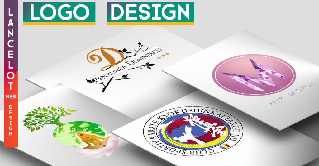 banner logo